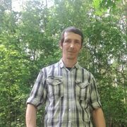 ���������� �����������, ���� ������� ������, 40 ���, ������������ ��� ������, ����� � ���������, c�������� ���������, ���������