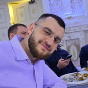 ���������� ������, ���� ������� ���������, 33 ����, ������������ ��� ������, ����� � ���������