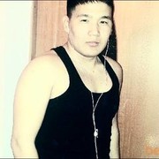  ,   SanCho, 34 ,     , c 