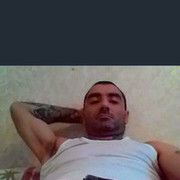 ���������� �������, ���� ������� ���� ������, 45 ���, ������������ ��� ������, ����� � ���������, c�������� ���������