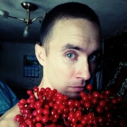  -,  Deonys, 27