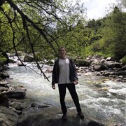  ,   , 28 ,   ,   , c 