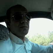 ���������� ����, ���� ������� Habil, 44 ����, ������������ ��� ������, ����� � ���������, c�������� ���������, ���������