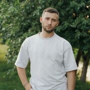 ���������� ������, ���� ����� ������, 24 ����, ������������ ��� ������, ����� � ���������, c�������� ���������, ���������