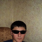 ���������� �������-���������, ���� ������� �����, 36 ���, ������������ ��� ������, ����� � ���������, c�������� ���������