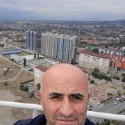  ,   , 50 ,   ,   