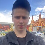 ���������� �����-���������, ���� ����� ����, 20 ���, ������������ ��� ������, ����� � ���������