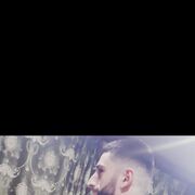 ���������� ������, ���� ������� �����, 41 ���, ������������ ��� ������, ����� � ���������