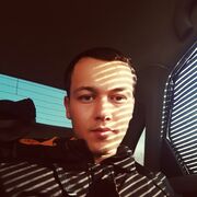  ,   , 28 ,   ,   