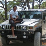  -,   Gishnu, 42 ,     , c 