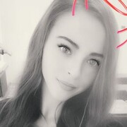  ,  , 23