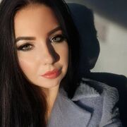  -,   , 35 ,     , c 
