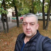 ���������� ������ ����� ������, ������� ���������, 42