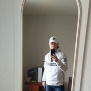  ,   , 32 ,   ,   , c , 