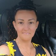  ,   , 47 ,     , c , 