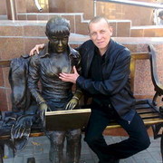  ,   Vladimir, 52 ,  
