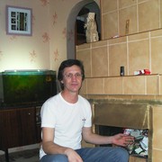  ,   , 55 ,   ,   , c 