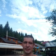  ,   Aleksey, 46 ,   