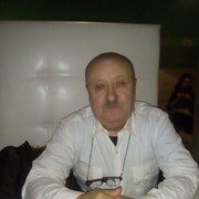  ,   , 75 ,   ,   , c , 