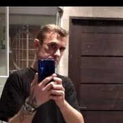  ,  , 47