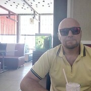  ,   , 45 ,   ,   , c , 