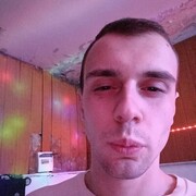 ���������� ������, ���� ������� ����, 27 ���, ������������ ��� ������, ����� � ���������