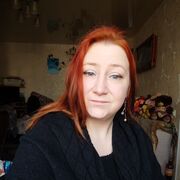  ,   , 39 ,   ,   , c , 