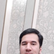  ,   Amri, 28 ,   ,   , c 