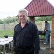  ,   Olegtur, 58 ,   ,   , c 