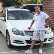 ���������� �����������, ���� ������� �����, 47 ���, ������������ ��� ������, ����� � ���������, c�������� ���������