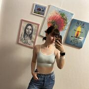  ,   , 33 ,     , c 