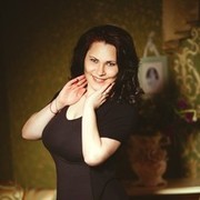 ���������� ������, ���� ������� ����, 47 ���, ������������ ��� ������, ����� � ���������, c�������� ���������