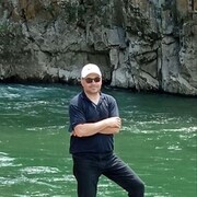 ���������� �����������, ���� ������� Andrey, 47 ���, ������������ ��� ������, ���������