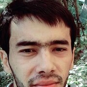 ���������� ������, ���� ������� �����, 35 ���, ������������ ��� ������, ����� � ���������, c�������� ���������