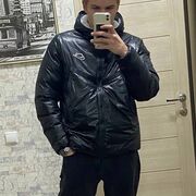  --,   , 20 ,   ,   