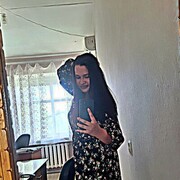 ���������� ������, ���� ������� �����, 23 ����, ������������ ��� ������, ����� � ���������