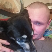 ���������� ������, ���� ������� �����, 44 ����, ������������ ��� ������, ����� � ���������