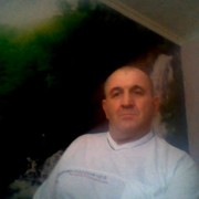  ,   , 54 ,   ,   , c 