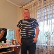 ���������� �����, ���� ������� ������, 51 ���, ������������ ��� ������, ����� � ���������, c�������� ���������