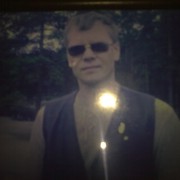  ,   , 56 ,  