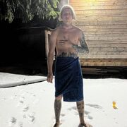  ,   Nikita, 26 ,   ,   , 