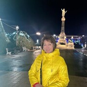 ���������� �����-�����, ������� ��������, 60