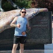 ���������� ������, ���� ������� �������, 38 ���, ������������ ��� ������, ����� � ���������