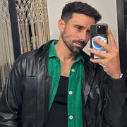  ,   , 33 ,   ,   