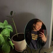  -,   , 26 ,   ,   