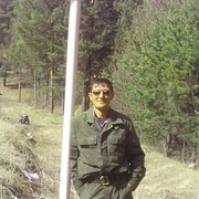  ,   , 39 ,   ,   , c 