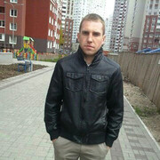  ,   , 35 ,     , c 