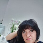  ,   , 54 ,   c 