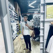  ,   , 31 ,   ,   