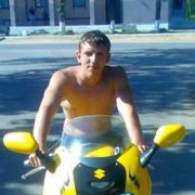 ���������� �����, ���� ������� ����, 35 ���, ������������ ��� ������